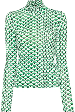 Cynthia Rowley Top a strati