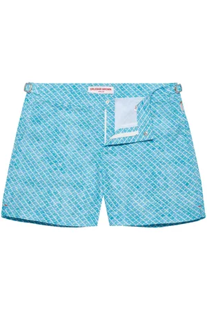 Orlebar Brown Costume da bagno Setter