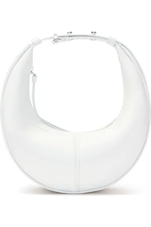 Proenza Schouler Borsa Slide mini