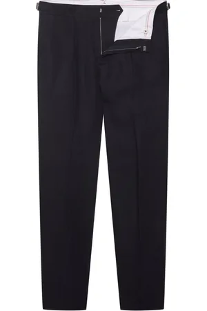 Orlebar Brown Pantaloni Carsyn