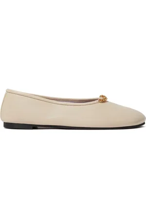 Stella McCartney Ballerine Ryder
