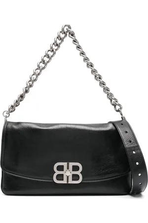 Balenciaga Borsa a spalla BB media