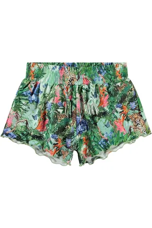 Molo Shorts Nicci