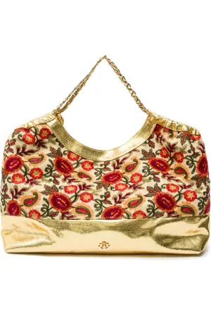 Isla Ibiza Borsa tote Danny