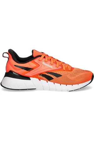 Reebok Sneakers Nano Gym
