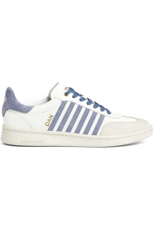 Dsquared2 Sneakers Boxer