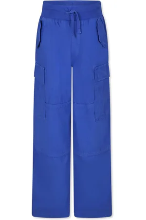Ralph Lauren Pantaloni sportivi