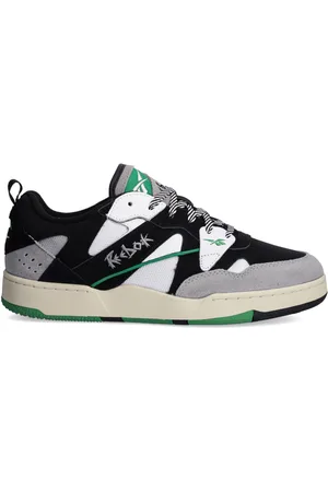 Reebok Sneakers 400 II 96