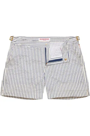Orlebar Brown Costume da bagno Setter