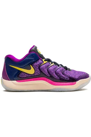 Jordan Sneakers KD 17 Travel Ball