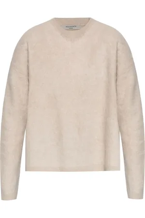 AllSaints Maglione Rebel
