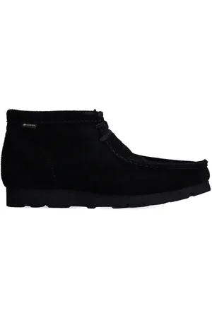 Clarks Stivali Wallabee