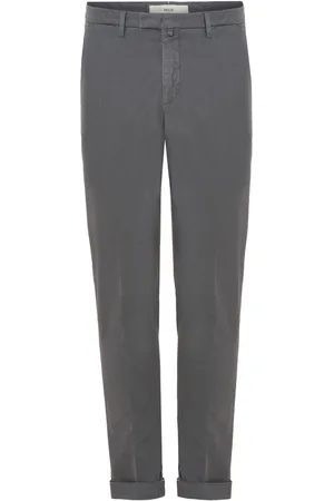BRIGLIA Pantaloni slim