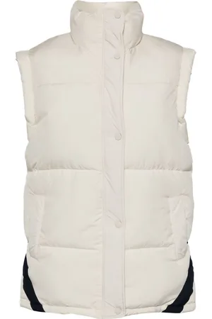 The Upside Gilet Pinnacle Oslo