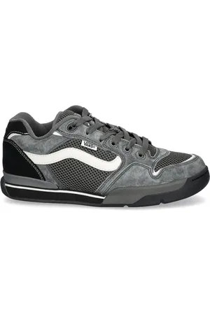 Vans Sneakers Rowley XLT LX Off Road