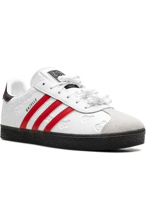 adidas Sneakers Gazelle PS Hello Kitty