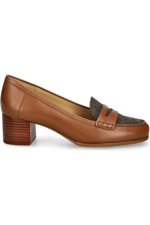 Michael Kors Pumps Frances Flex 50mm