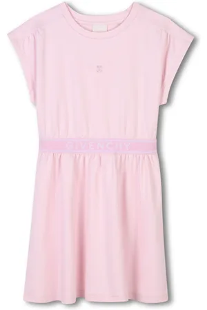 Givenchy Abito leggero