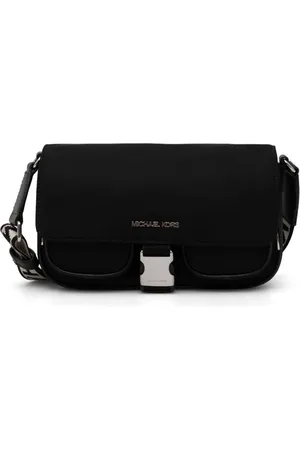 Michael Kors Borsa a tracolla Khai