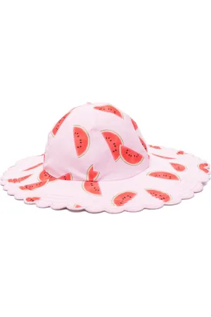 Molo Cappello Nuka