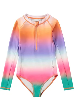 Molo Costume intero Necky