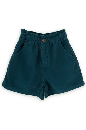 KNOT Shorts Nora