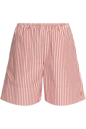 By Malene Birger Shorts Siona