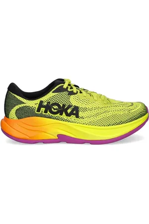 Hoka One One Sneakers Rincon 4