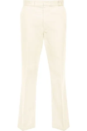 Maison Margiela Pantaloni leggeri