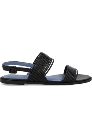 Blue Bird Sandali Wire