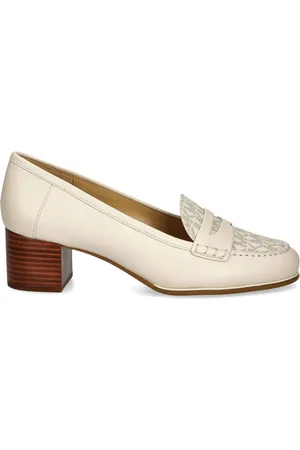 Michael Kors Pumps Frances Flex 50mm