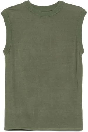 Cynthia Rowley Top Mica