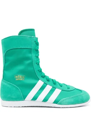 adidas Sneakers Japan H
