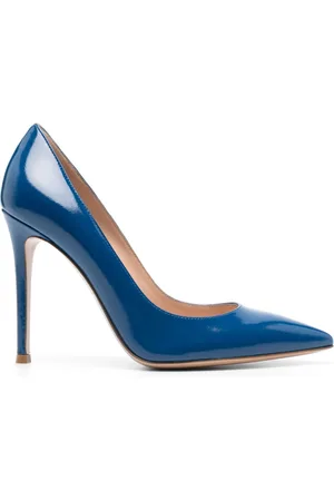 Gianvito Rossi Pumps Gianvito 105mm