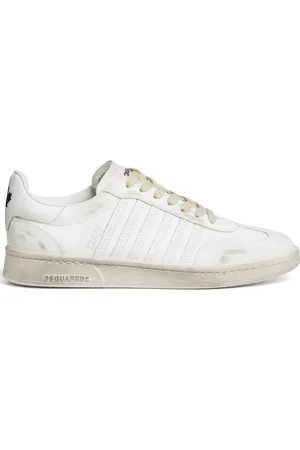 Dsquared2 Sneakers Boxer