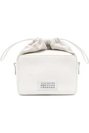Maison Margiela Clutch 5AC