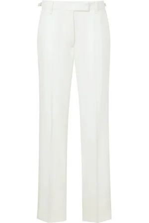 Proenza Schouler Pantaloni sartoriali