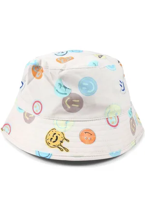 Molo Cappello Niks