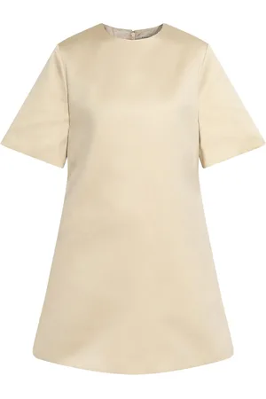 By Malene Birger Abito corto Harperz