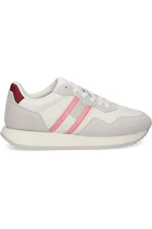 Tommy Hilfiger Sneakers Runner