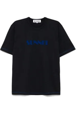 SUNNEI T-shirt