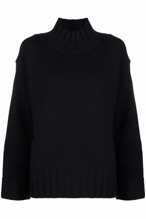 Chinti & Parker Maglione Guernsey
