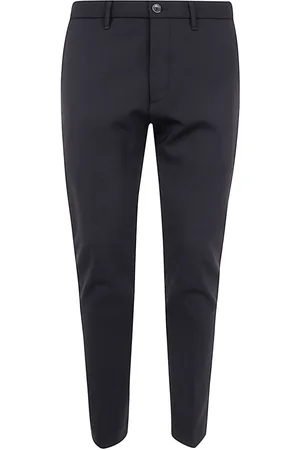 Nine In The Morning Chino slim