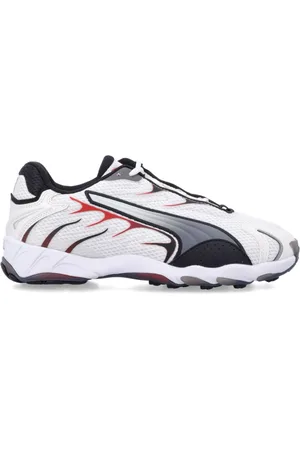 PUMA Sneakers Inhale