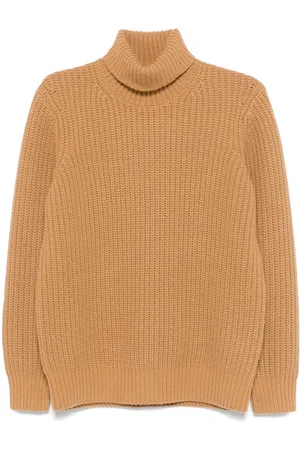 Michael Kors Maglione Fair Isle