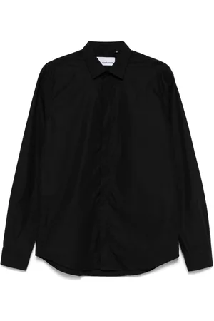 COSTUMEIN Camicia in cotone