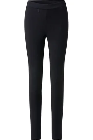 Fusalp Leggings Sybil