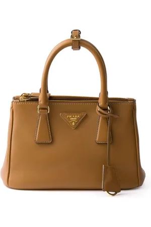 Prada Borsa tote Galleria piccola