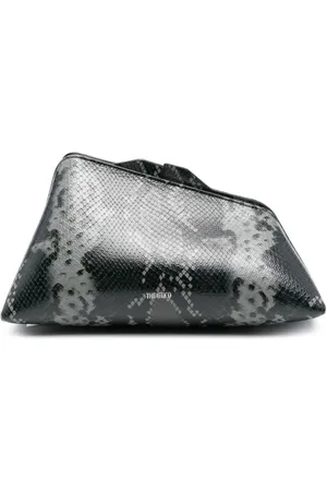The Attico Clutch 8.30 PM