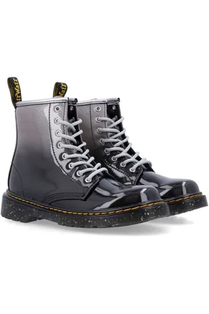 Dr. Martens Stivali 1460